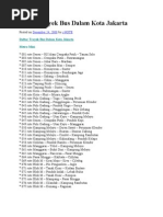 Download Daftar Trayek Bus Dalam Kota by Dwi NUgroho Soelistyo K SN68576959 doc pdf
