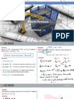 SEMANA 11 Calculo 3 23-2