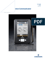 User Guide Ams Trex Device Communicator Ams en Us 171738