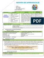 Sesion 01-11 Propongo Preguntas para Una Encuesta