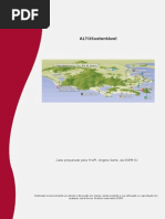 ALTOSustentavel
