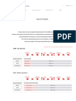 Incoterms - Corporate Site - K - Line Logistics, Ltd.