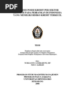 Download teri portofolio by Andi Susetianto SN68577315 doc pdf
