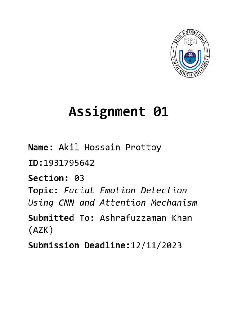 nsu-cse465-project-analysis-pdf-accuracy-and-precision-emotions