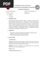 Download El Perfume Analisis UTA by Gabriel Maldonado SN68577388 doc pdf