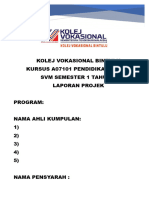 Templat Format PM Sem1 PB2