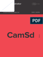 PDF Servlet