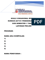 TEMPLAT FORMAT PM SEM1 PB2 World