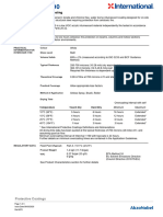 E Program Files An ConnectManager SSIS TDS PDF Interchar 1190 Eng A4 20200309