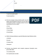 PDF e Book PPG Prajabatan 2022 v1 Compress