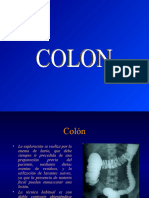 Colón 1