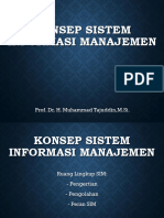 03-KONSEP SISTEM INFORMASI MANAJEMEN - Compressed