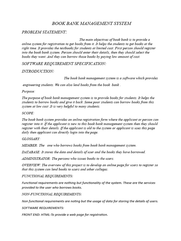 book-bank-management-system-pdf