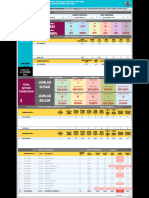 BBPMP Jawa Timur - Dashboard Rapor Pendidikan & Akun Belajar - Id Provinsi Jawa Timur RINGKASAN UMUM