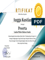 Bagi PDF - 20230528 - 052850 - 0000