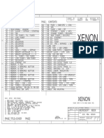 xbox360-service-manual