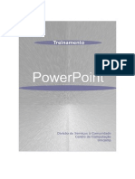 Apostila_Powerpoint