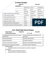 3,4 chap 6 class