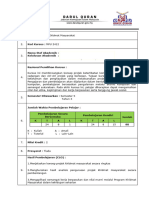 4) Khidmat Masyarakat (Mpu 2412)