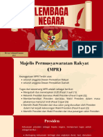 Merah Krem Klasik Kuno Sederhana Simpel Sejarah Presentasi - 20231116 - 210759 - 0000