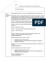 Jurnal Refleksi - Eti Widiyanti - PSE