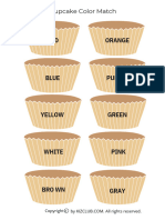 Color Match Cupcake.pdf