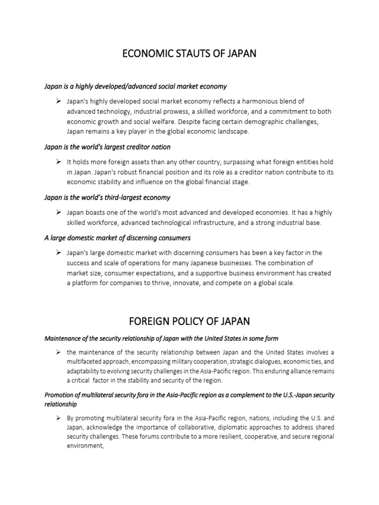 Japan Philippines Time Gap