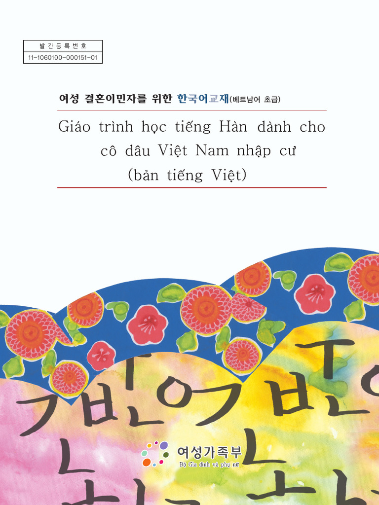 Tieng han qua hinh anh pdf