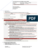 1.3 RPP I Ekonomi Kelas 12