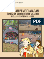 Model 2019-Model Prasiaga-Panduan Pembelajaran