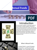 PFP Mutual Fund Scheme