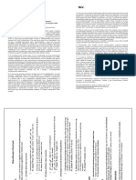 pdf24 - Merged 3 2