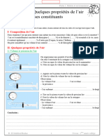 L2 2AC FR S1 Prof - Bazhar (WWW - Pc1.ma)