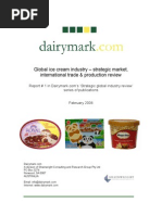Download Ice Cream by Pinal Kakadiya SN68578899 doc pdf