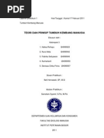 Download Makalah Tumbuh Kembang Anak by Dani Nurwan SN68578945 doc pdf