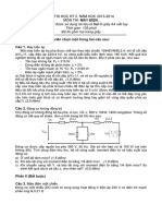 DeThiChinhThuc HKII 2014 Revised NQNam