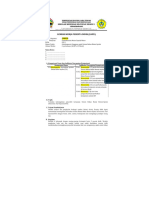 LKPD Analisis Efi 3.16 - PDF