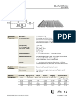 Arcelormittal Kritina4