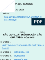 Nhiet Dong 1