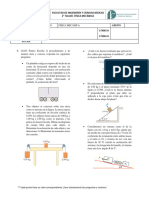 Taller 2