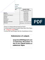 USA - Danieles - Mod 2.a Government Procurement