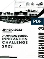 JH-SIC 2023