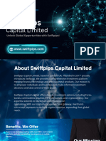 Swiftpips Capital Limited