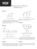 02 Tutorial