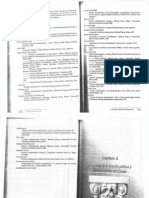 Finalteoria General Del Derecho Administrativo Tomo I Hugo H Calderon M Primera Edicion 1 211 269