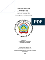 PDF KKP Pada Anak - Compress