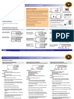 2.2 - Ventilacion en Incendios