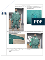 Comment Fix Sample Moutley Windbreaker Jacket