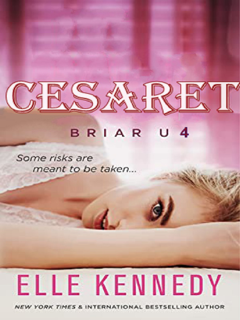 En İyi Kıçlı Büyüleyici Gotik Kız CBT Ve CBT