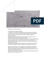 t2 Statistik Revisi